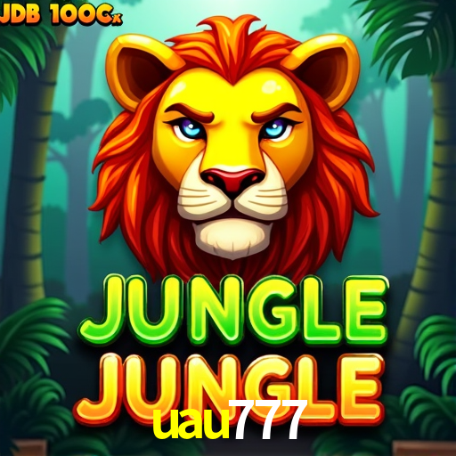 Slot Games uau777