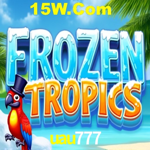 Programa VIP uau777
