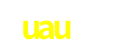 uau777