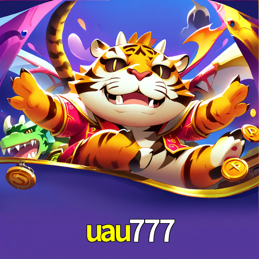 uau777